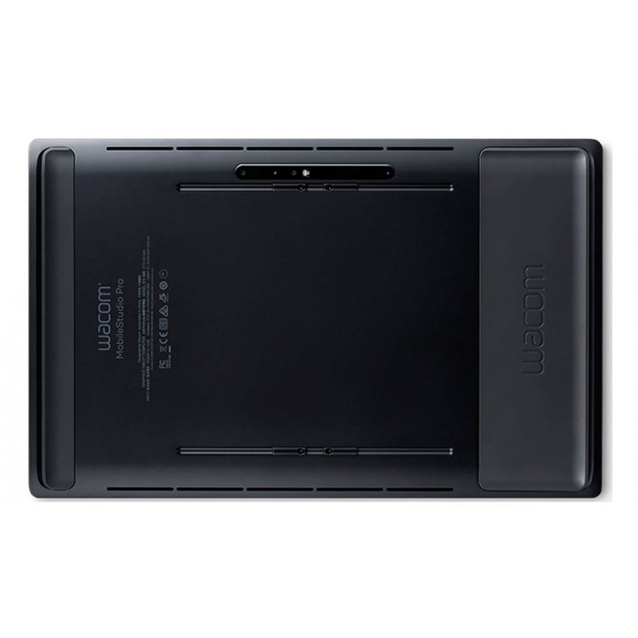 MobileStudio Pro 16 Wacom